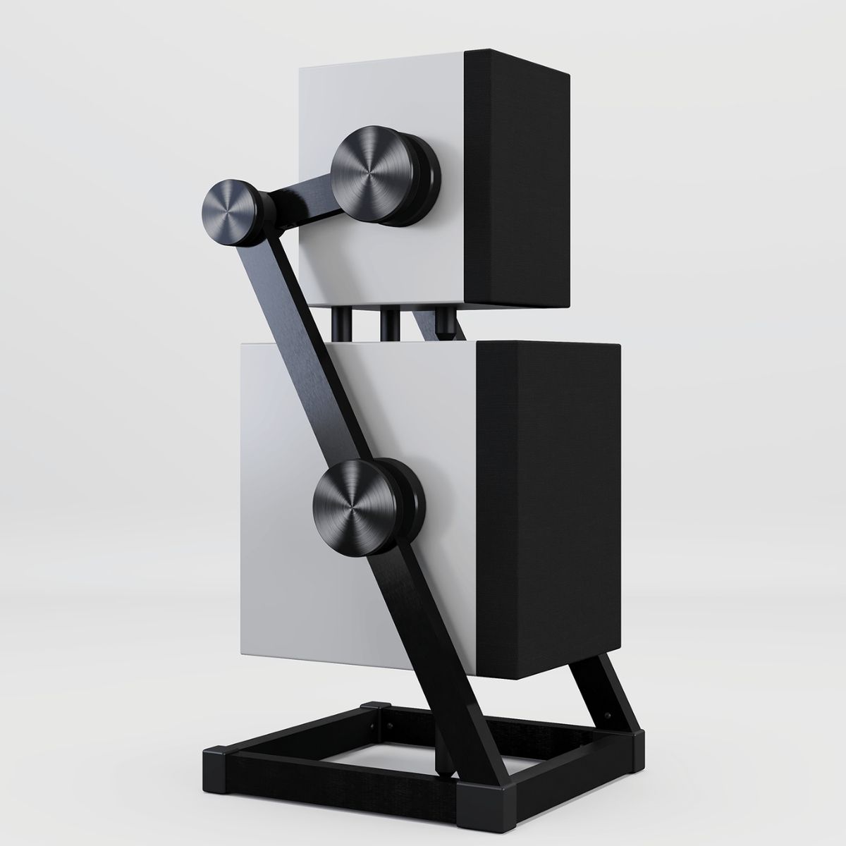 GOLDMUND PRANA ACTIVE - Imagen 2