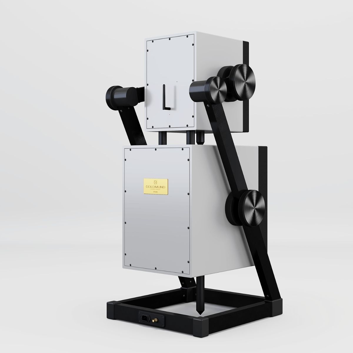 GOLDMUND PRANA ACTIVE - Imagen 3