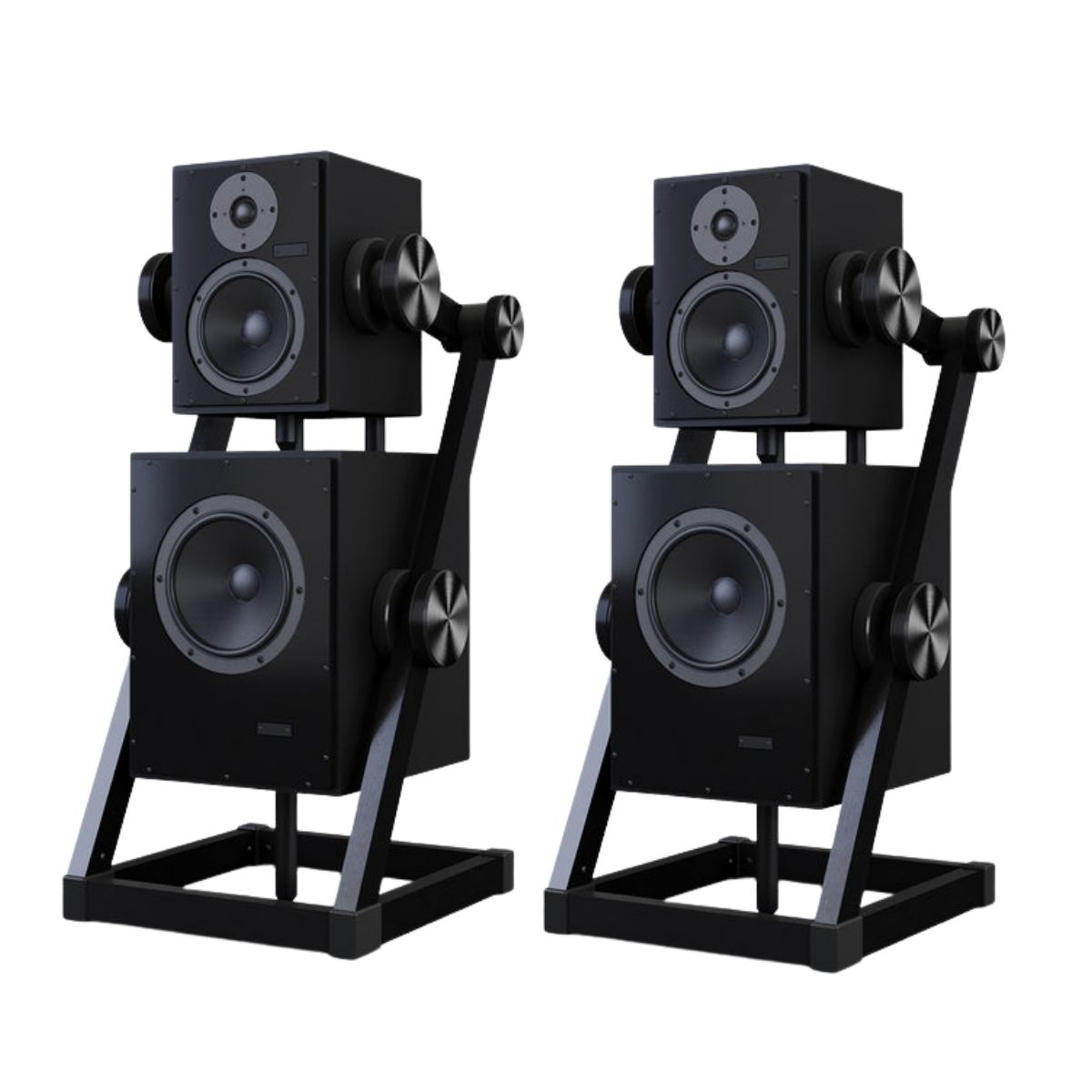 GOLDMUND PRANA ACTIVE - Imagen 4