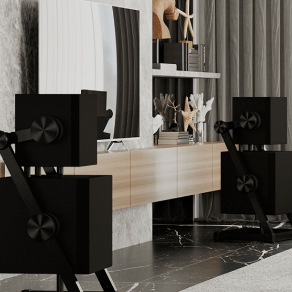 GOLDMUND PRANA ACTIVE - Imagen 6