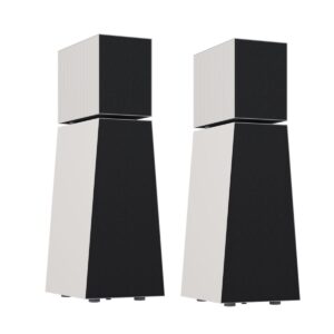 GOLDMUND RHEA PASSIVE
