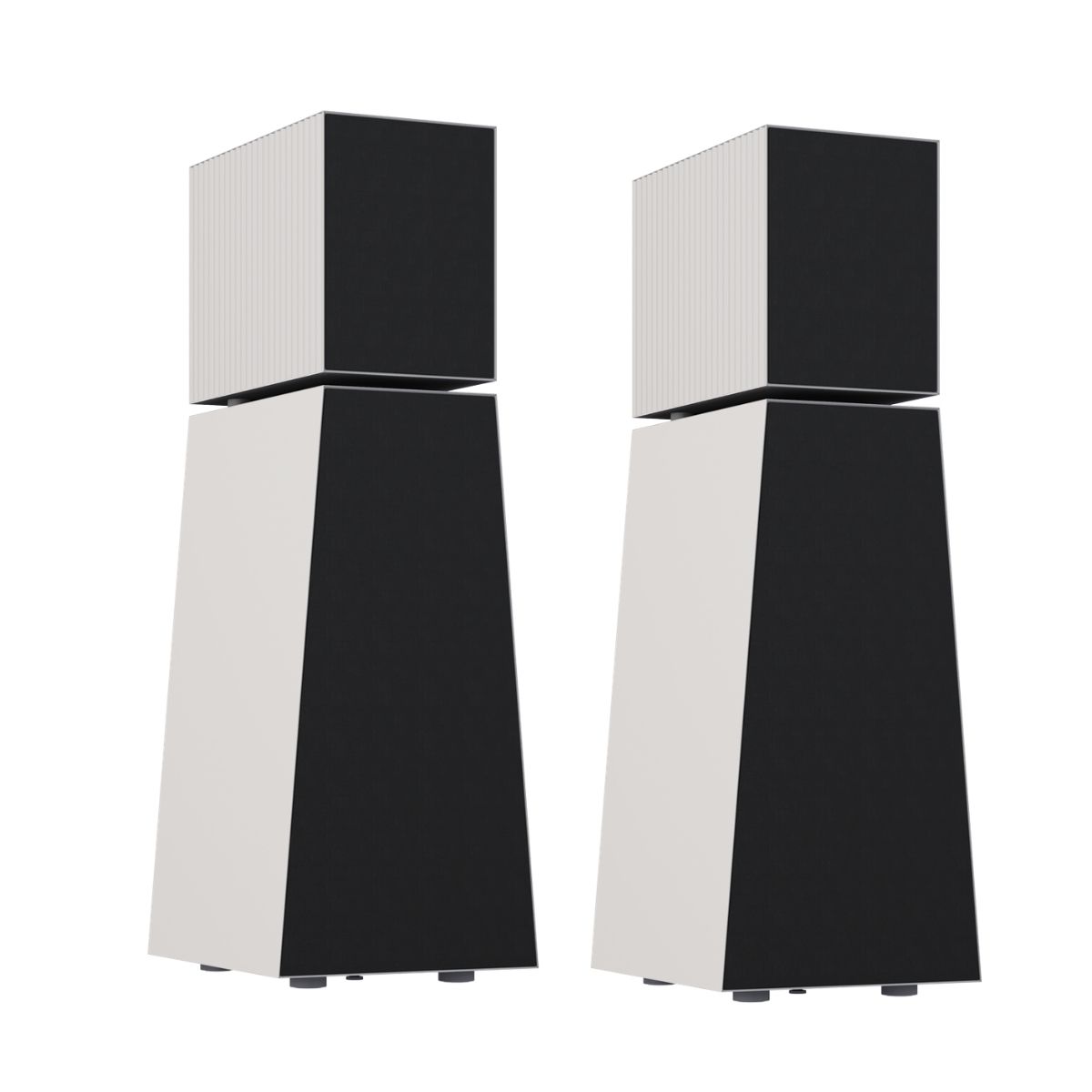 GOLDMUND RHEA PASSIVE