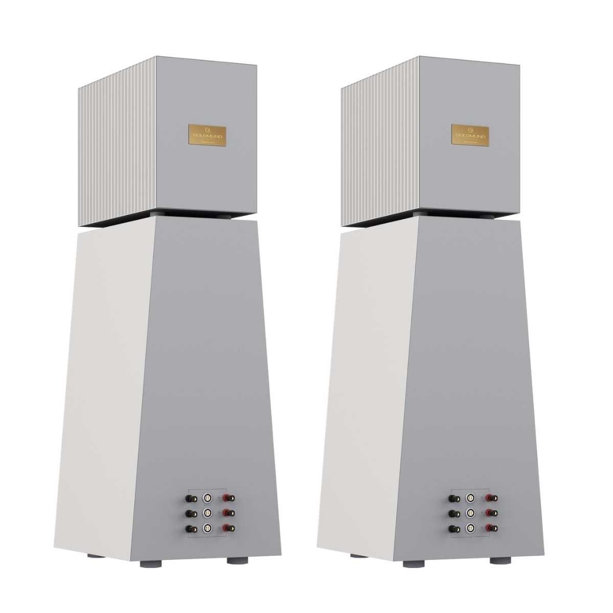 GOLDMUND RHEA PASSIVE - Imagen 3