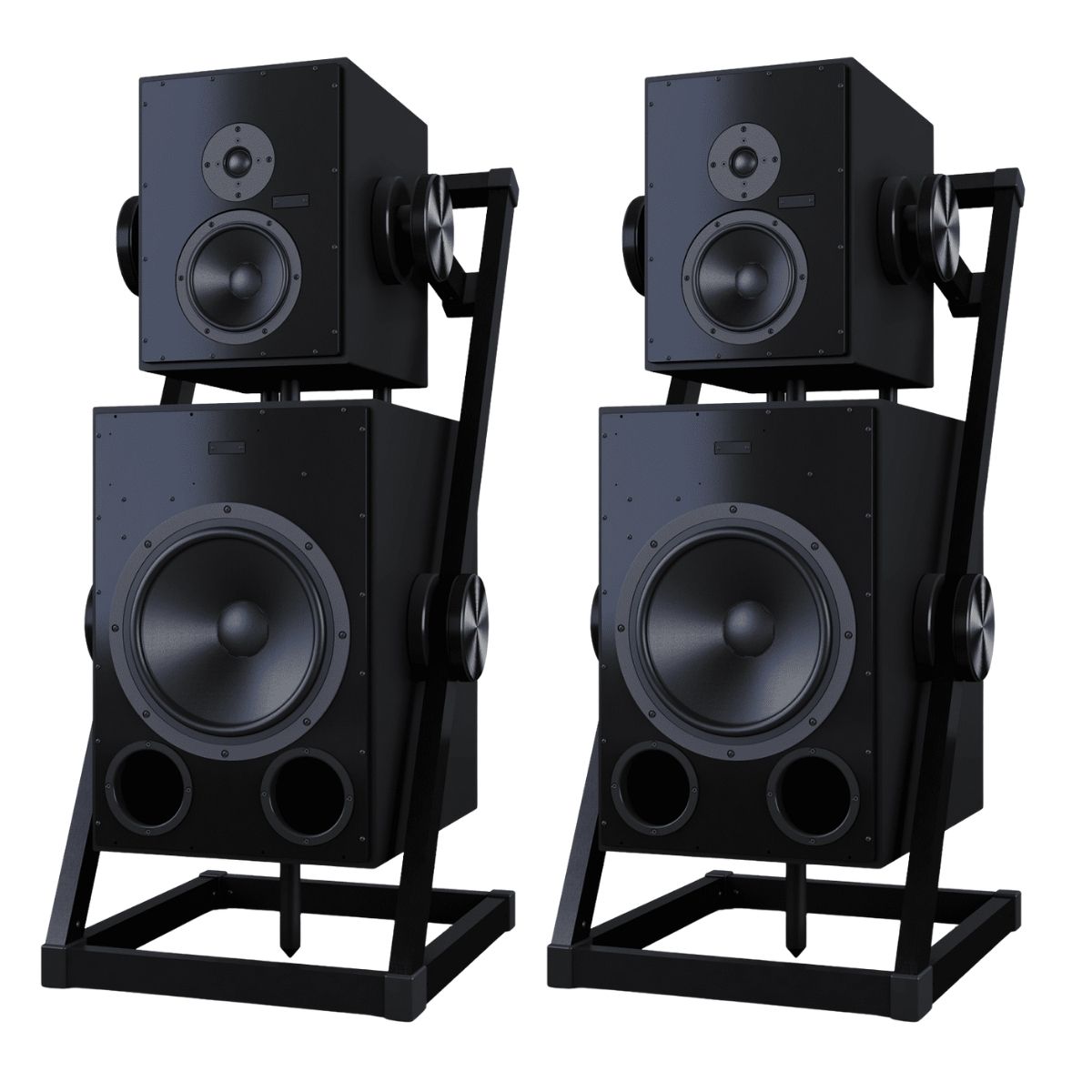GOLDMUND SATYA ACTIVE