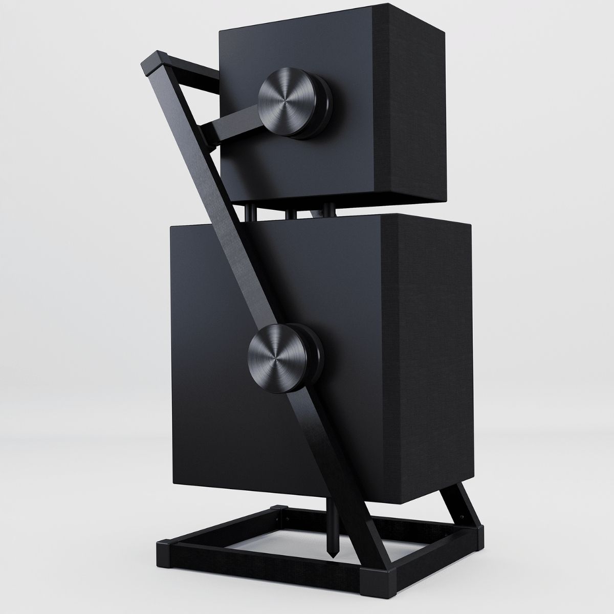 GOLDMUND SATYA ACTIVE - Imagen 2