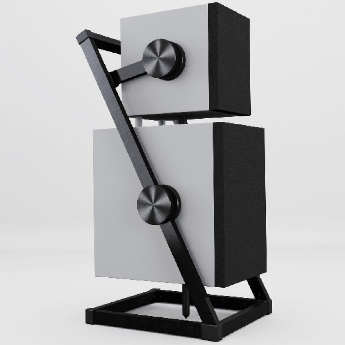 GOLDMUND SATYA ACTIVE - Imagen 3