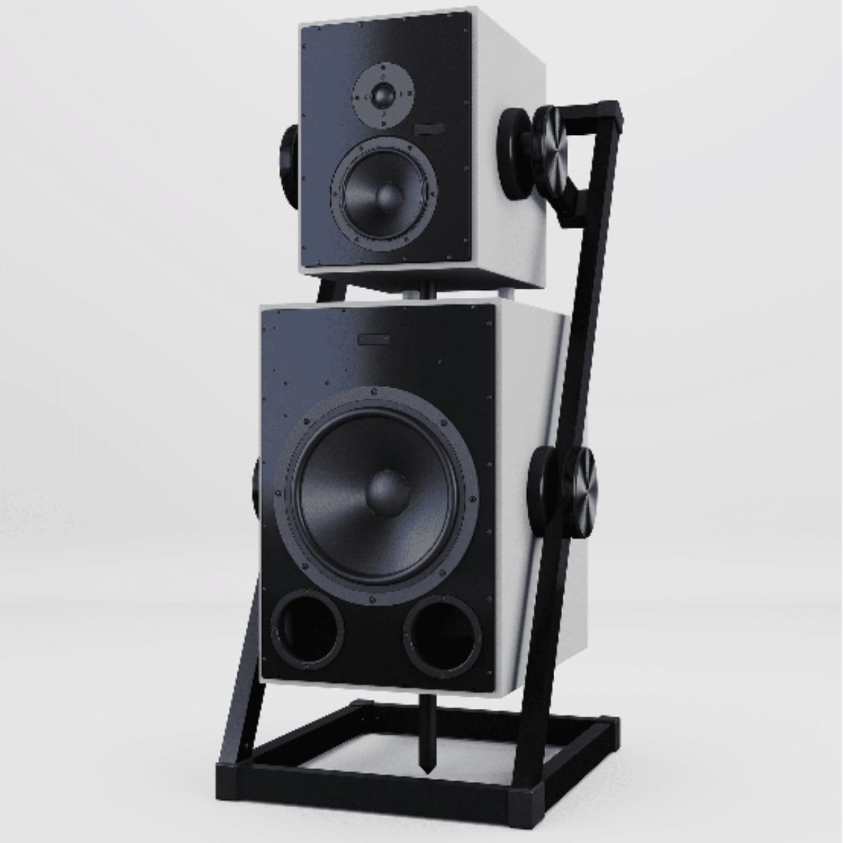 GOLDMUND SATYA ACTIVE - Imagen 4