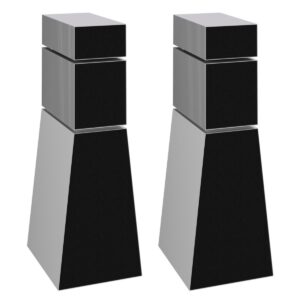 GOLDMUND THEIA PASSIVE