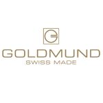 GOLDMUND
