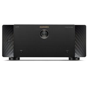 MARANTZ AMP20