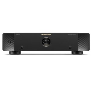 MARANTZ AMP30