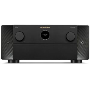 MARANTZ AV20