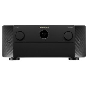 MARANTZ AV30