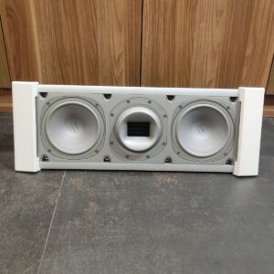 MARTIN LOGAN PASSAGE OUTLET