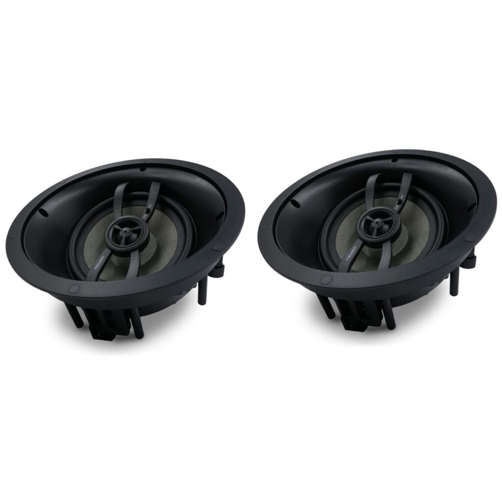 MELODIKA BLI6A PAIR