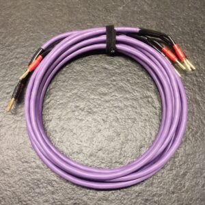 MELODIKA PURPLE SERIES MDSC2530 OUTLET