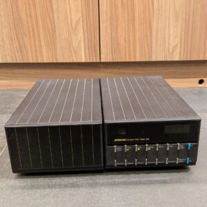 MERIDIAN CD 200 SEGUNDA MANO