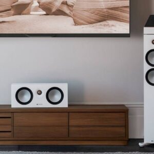 MONITOR AUDIO BRONZE 7G SERIES HOME CINEMA