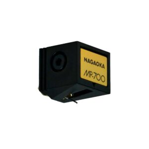 NAGAOKA JN-P700