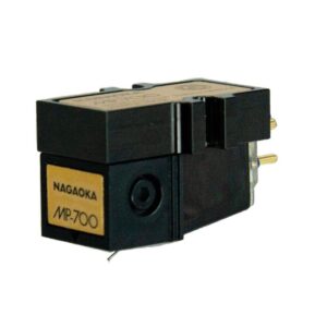 NAGAOKA MP-700