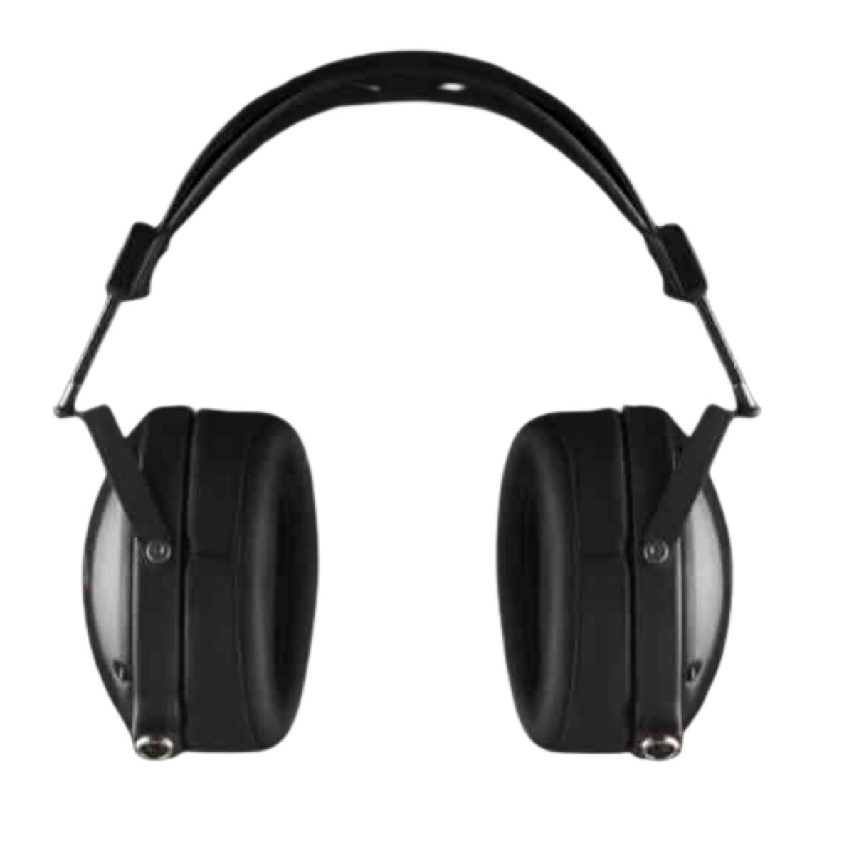 NAGRA MODEL I - Imagen 2