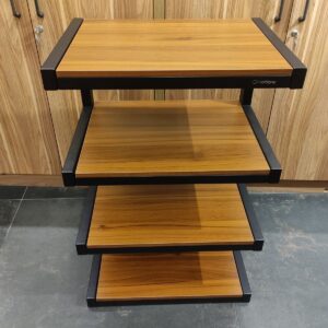 NORSTONE ESSE HIFI EX-DEMO