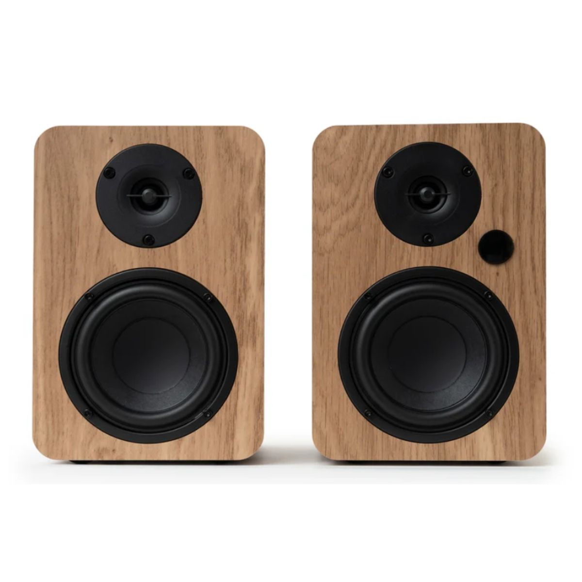 VULKKANO A4 ARC MKII - Imagen 4