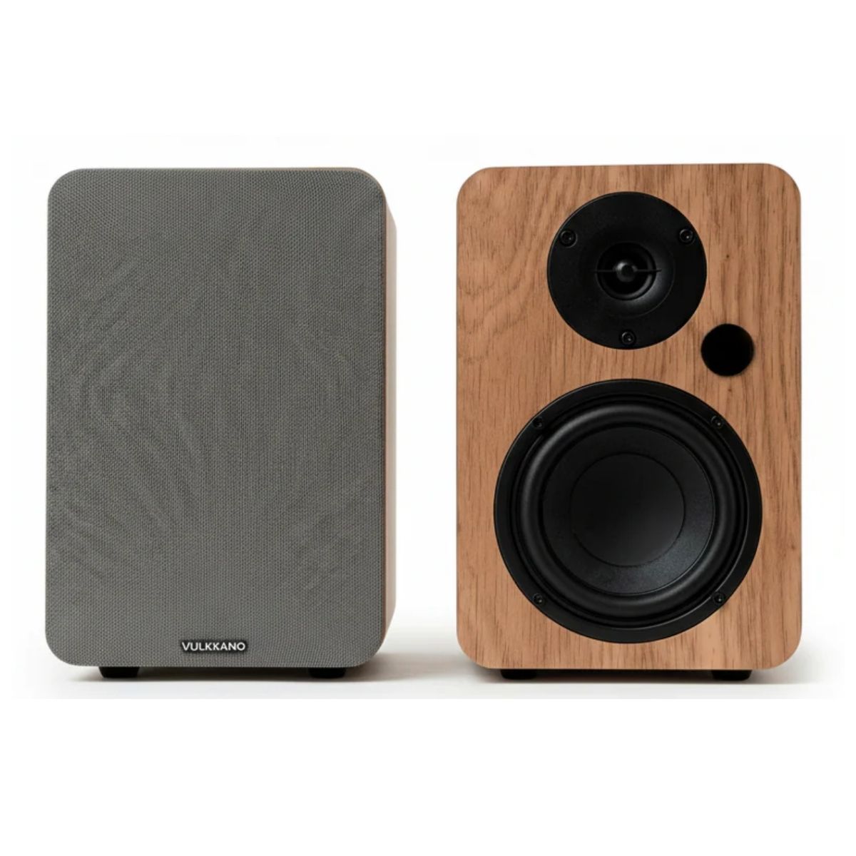 VULKKANO A4 ARC MKII - Imagen 5