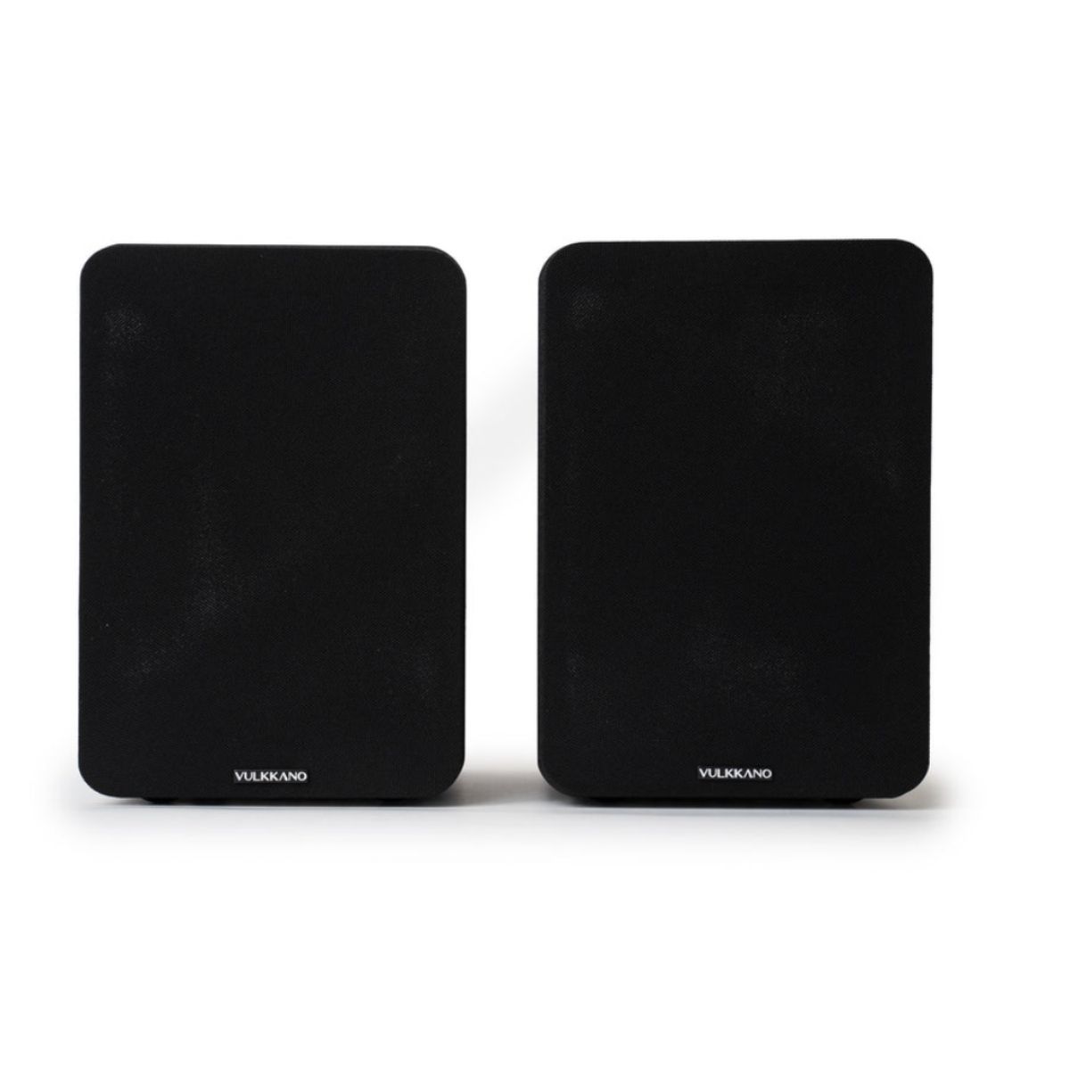 VULKKANO A4 ARC MKII - Imagen 7