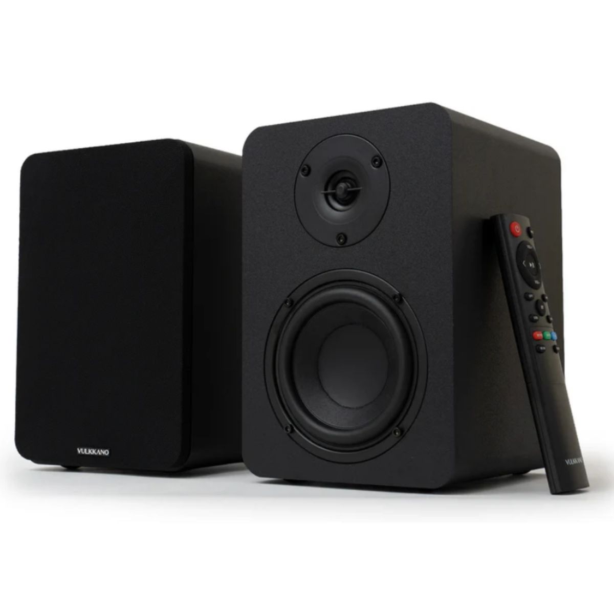 VULKKANO A4 ARC MKII - Imagen 6