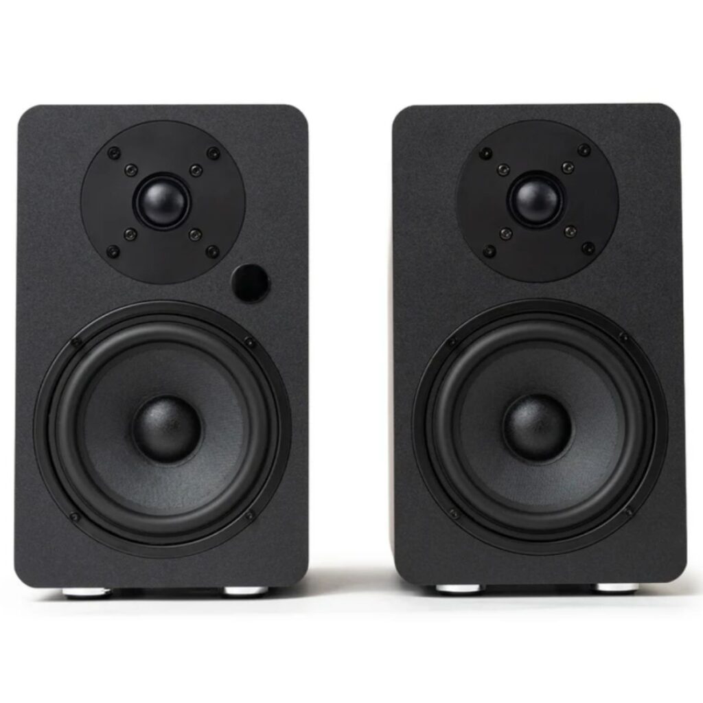 VULKKANO A5 ARC MKII - Imagen 7
