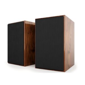 ACOUSTIC ENERGY AE1 40th ANNIVERSARY