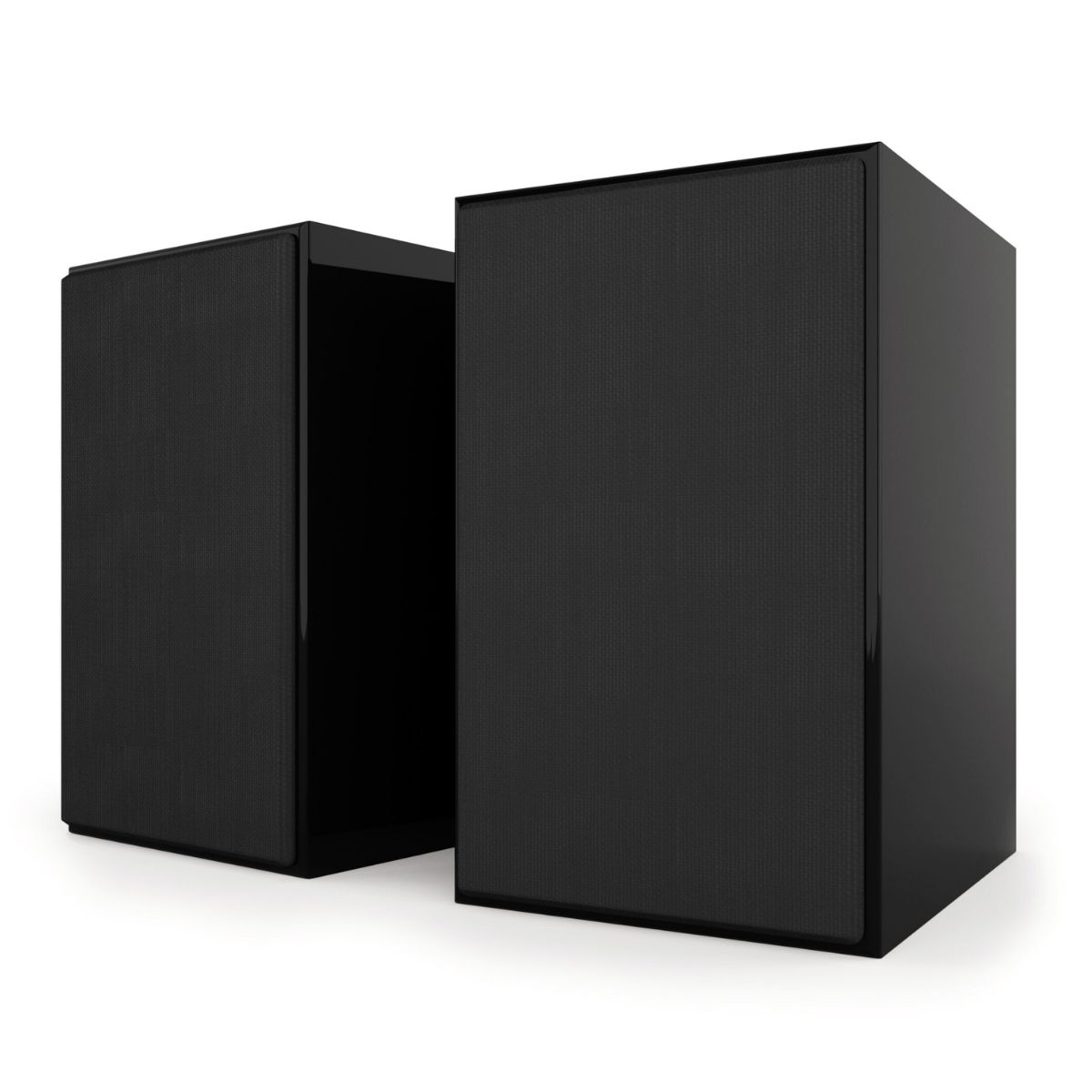 ACOUSTIC ENERGY AE1 40th ANNIVERSARY - Imagen 6