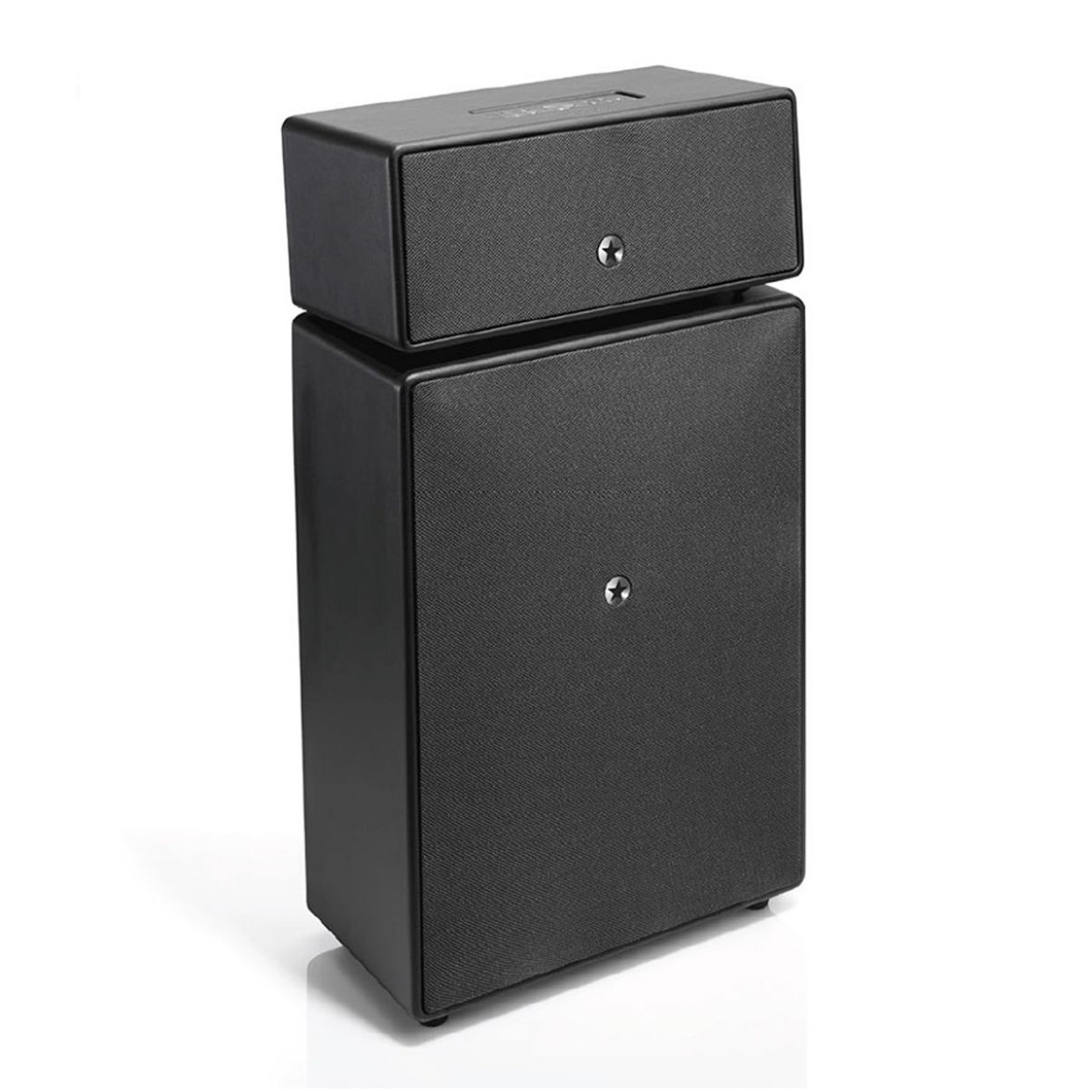 AUDIO PRO DRUMFIRE BLACKSTAR EDITION