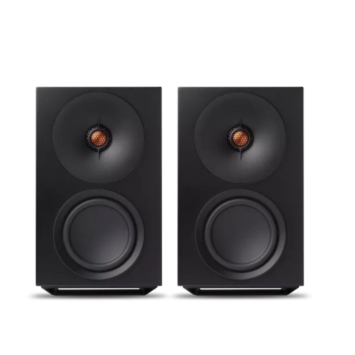 CAMBRIDGE AUDIO L/R M - Imagen 5