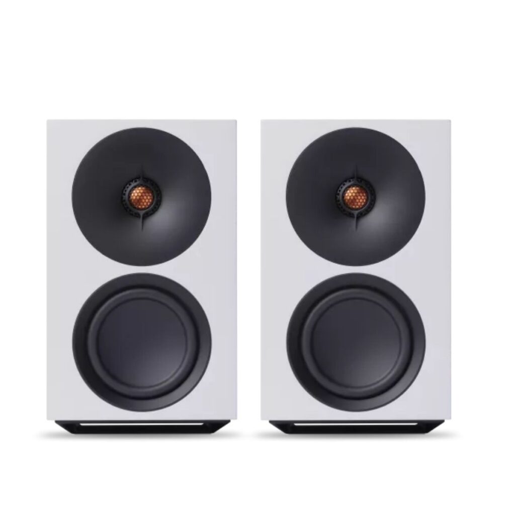 CAMBRIDGE AUDIO L/R M - Imagen 7