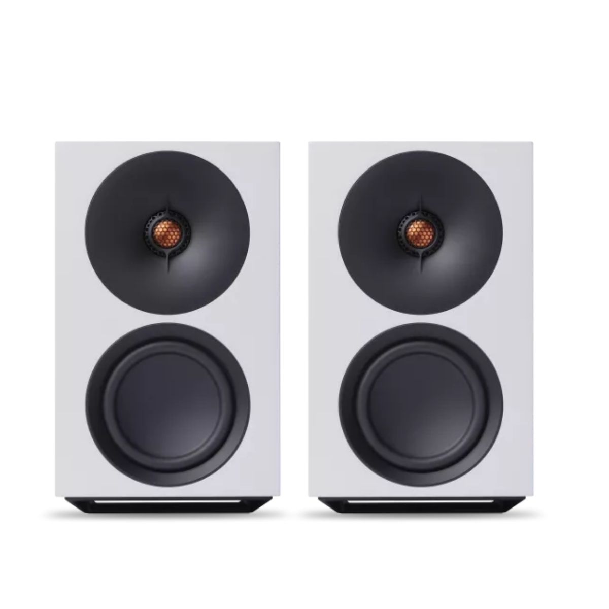 CAMBRIDGE AUDIO L/R M - Imagen 7