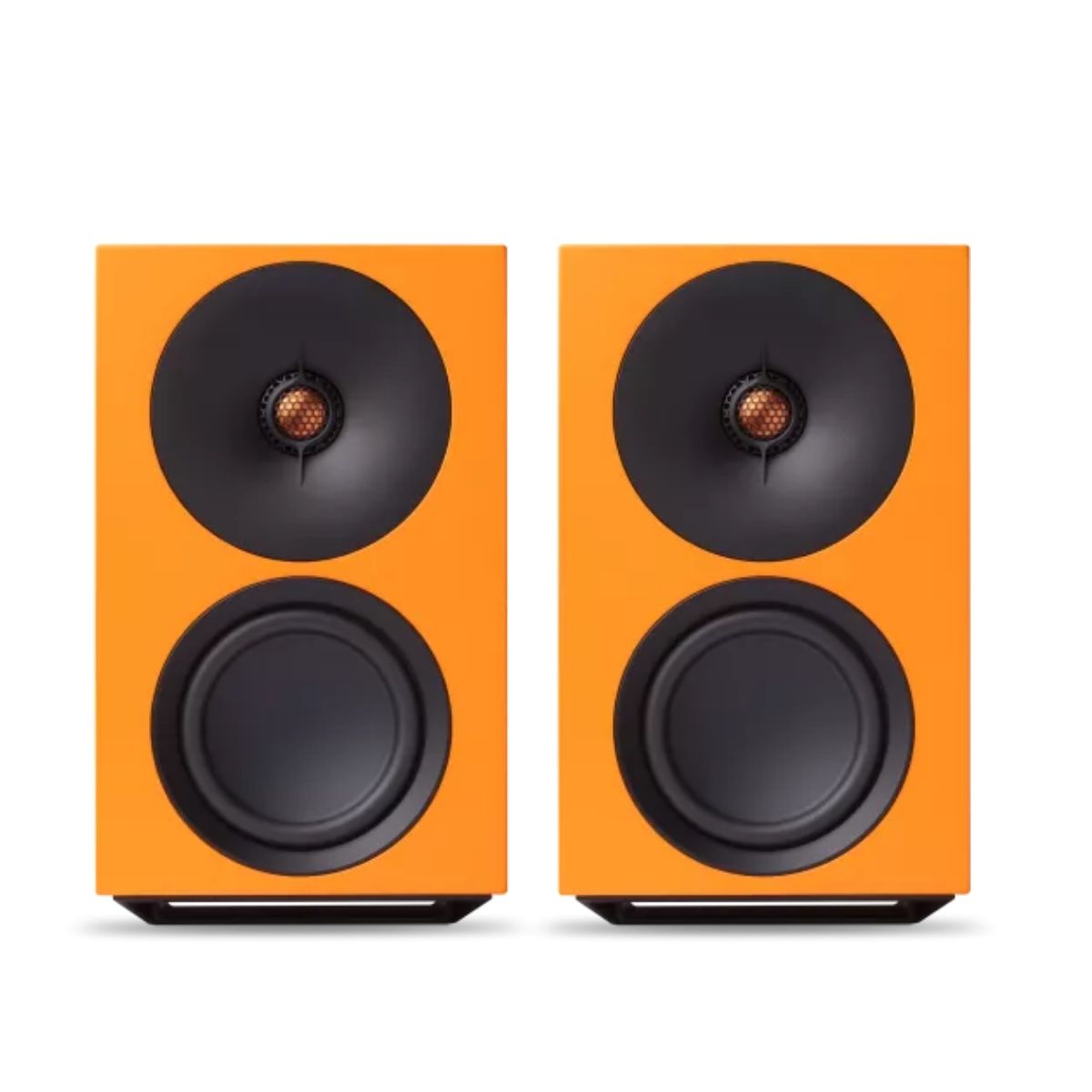 CAMBRIDGE AUDIO L/R M - Imagen 9