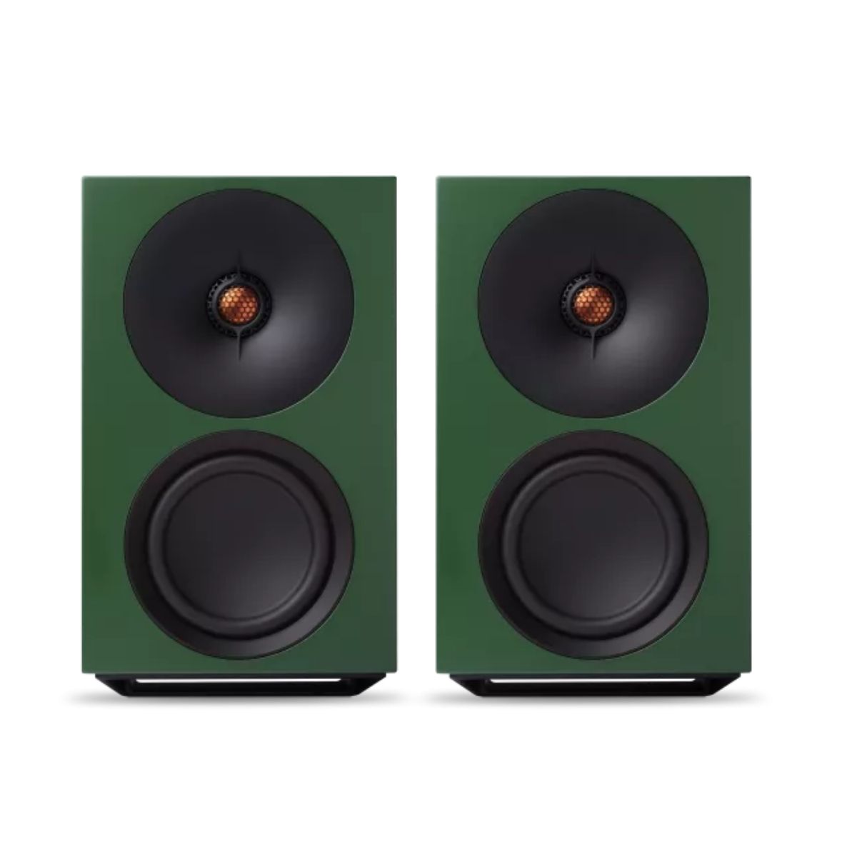 CAMBRIDGE AUDIO L/R M - Imagen 3