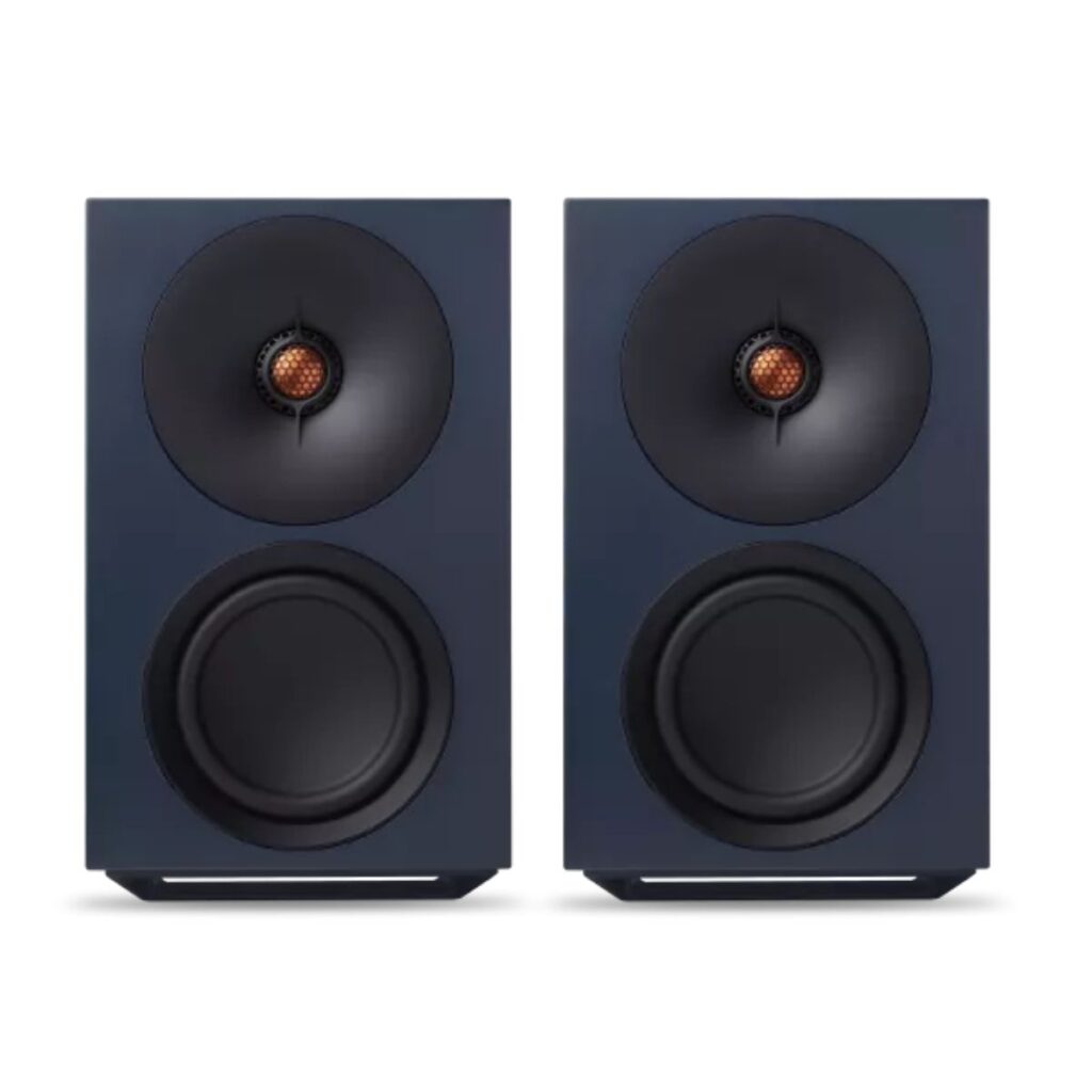 CAMBRIDGE AUDIO L/R M - Imagen 11