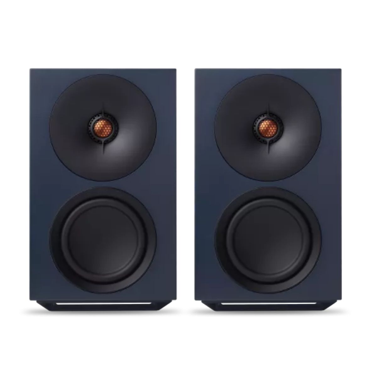 CAMBRIDGE AUDIO L/R M - Imagen 11
