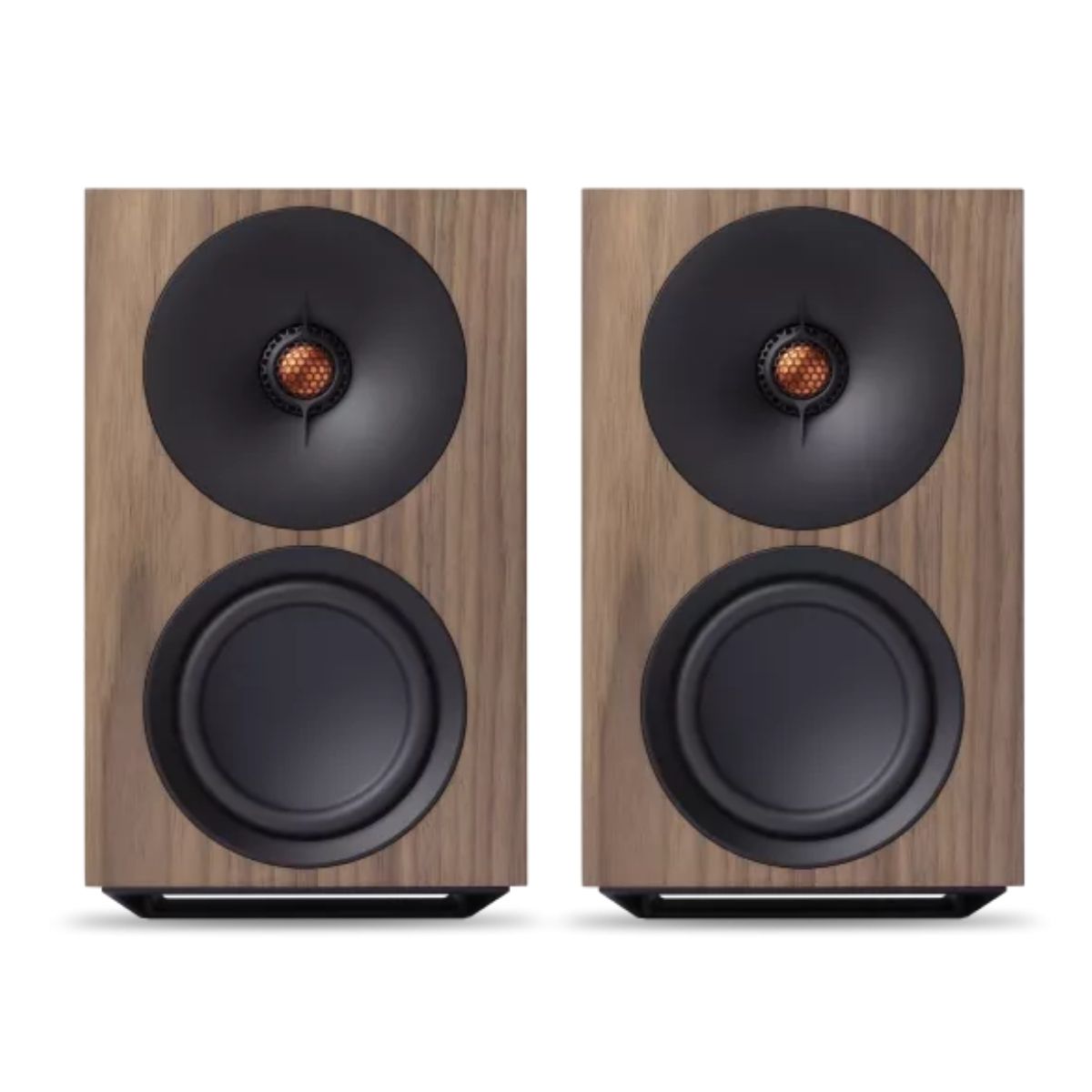 CAMBRIDGE AUDIO L/R M