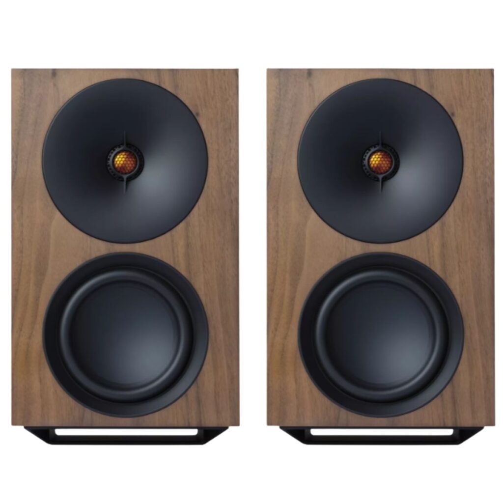 CAMBRIDGE AUDIO L/R X - Imagen 11
