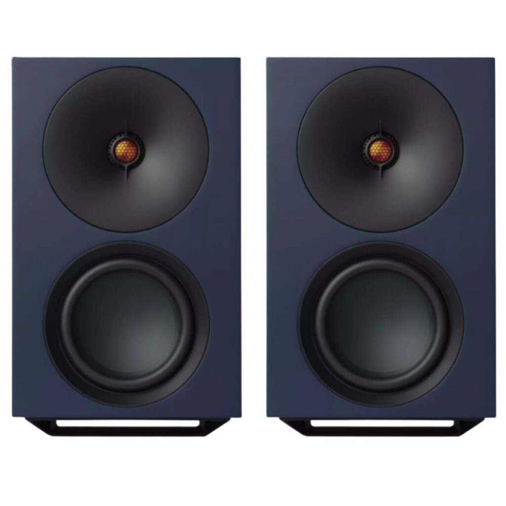 CAMBRIDGE AUDIO L/R X - Imagen 3
