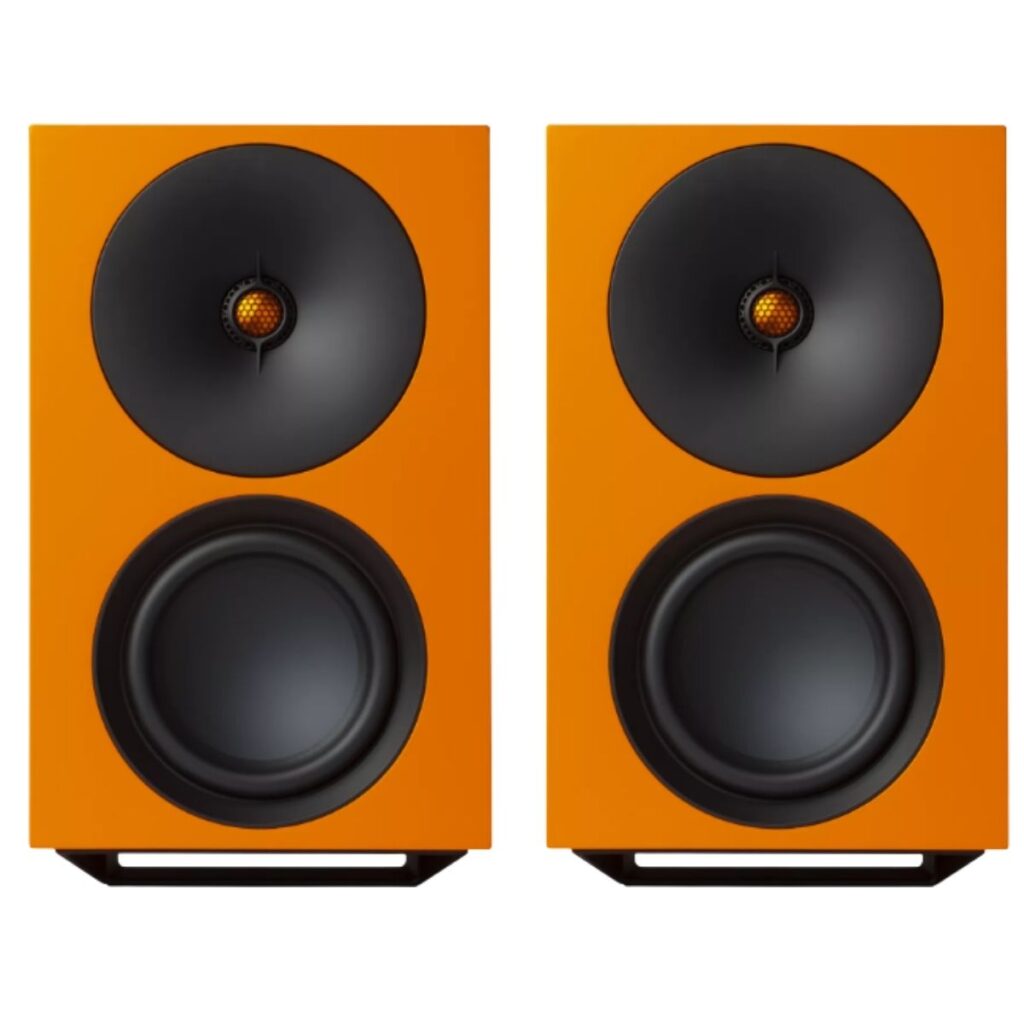 CAMBRIDGE AUDIO L/R X - Imagen 5