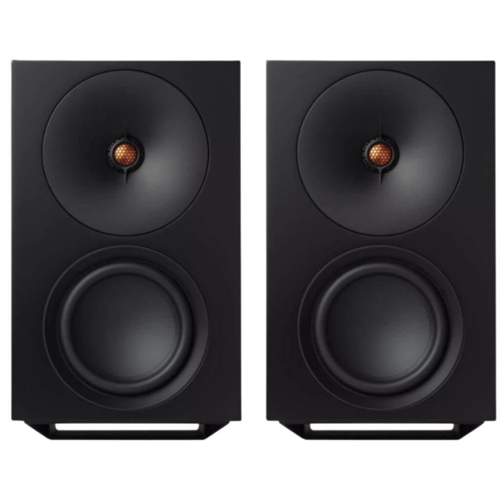 CAMBRIDGE AUDIO L/R X - Imagen 7