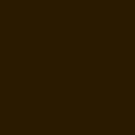 Dark Chocolat
