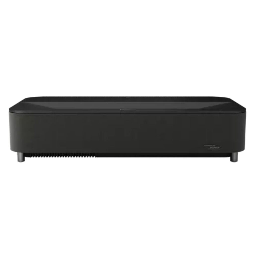 EPSON EH-LS970 - Imagen 3