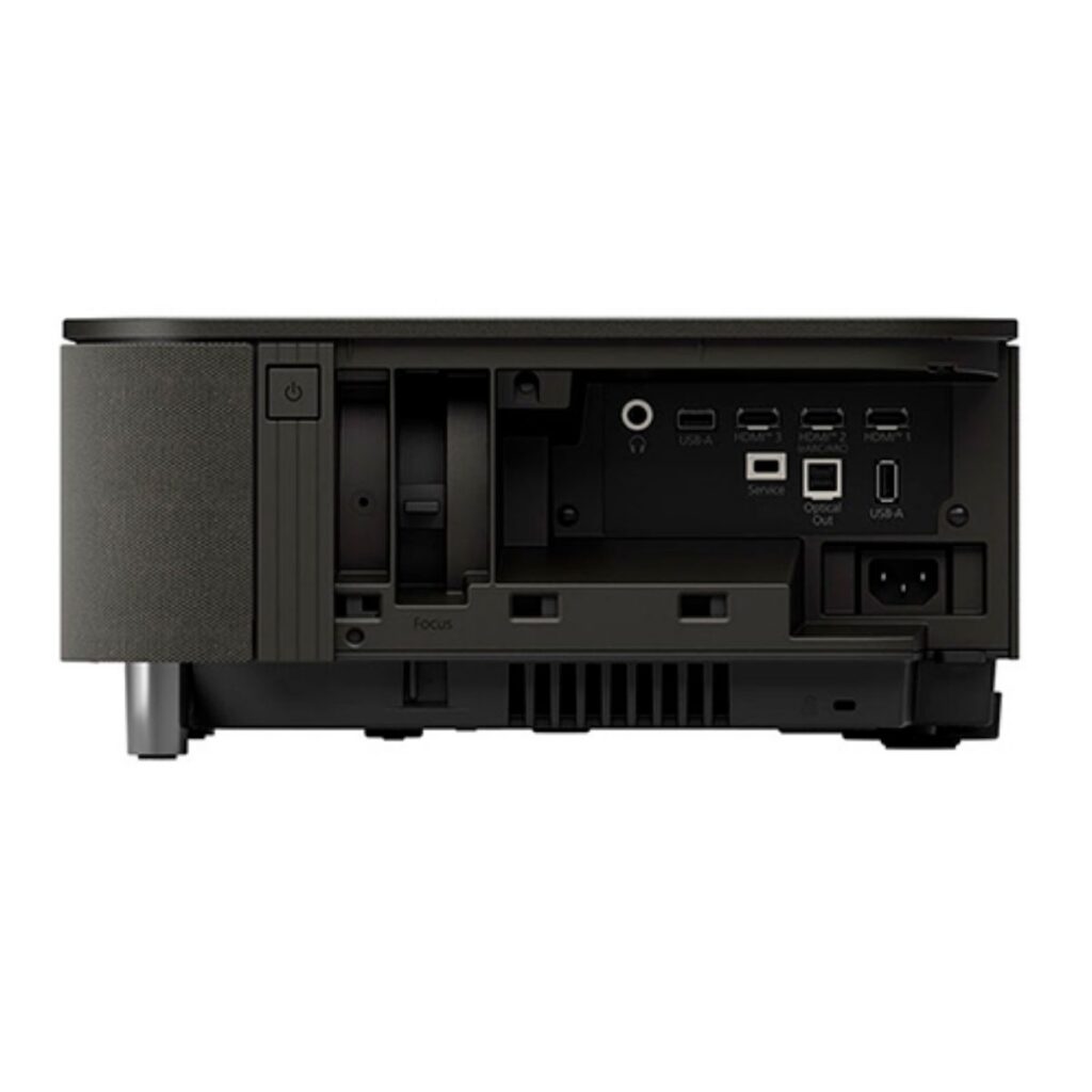 EPSON EH-LS970 - Imagen 5