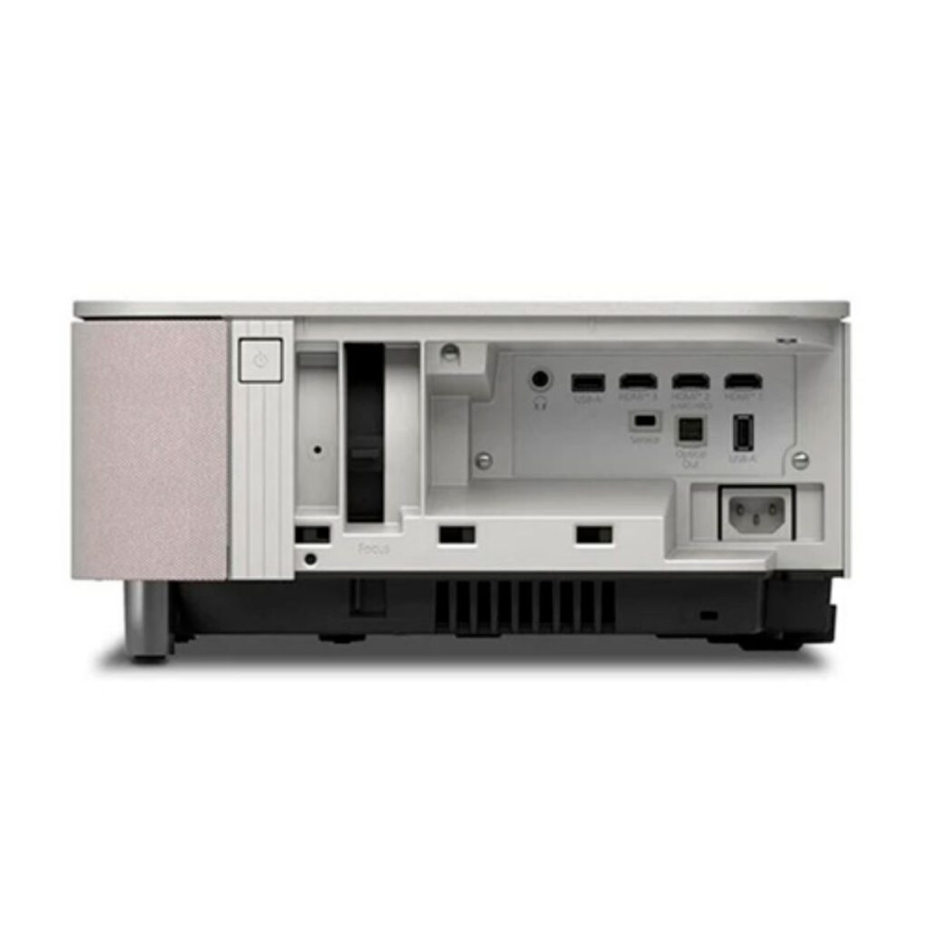 EPSON EH-LS970 - Imagen 2